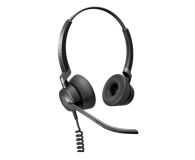 Jabra Engage 50 - 1076276 - zdjęcie 1